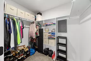 514 Oakwood Blvd, Round Rock, TX 78681 - Photo 29