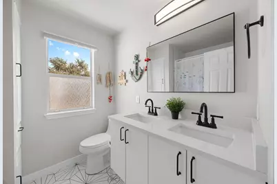 514 Oakwood Boulevard, Round Rock, TX 78681 - Photo 21