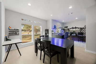 514 Oakwood Boulevard, Round Rock, TX 78681 - Photo 13