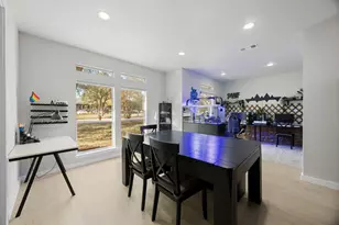 514 Oakwood Blvd, Round Rock, TX 78681 - Photo 13