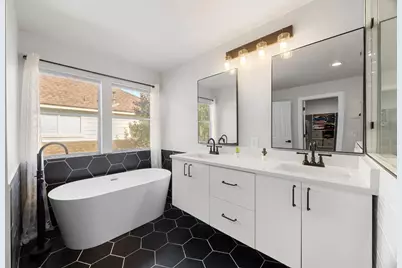 514 Oakwood Boulevard, Round Rock, TX 78681 - Photo 27