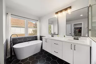 514 Oakwood Blvd, Round Rock, TX 78681 - Photo 27