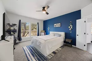 514 Oakwood Blvd, Round Rock, TX 78681 - Photo 23