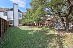 514 Oakwood Blvd, Round Rock, TX 78681 - Photo 35