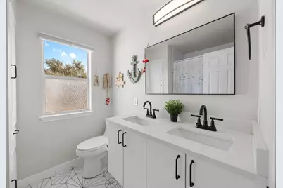 514 Oakwood Boulevard, Round Rock, TX 78681 - Photo 19