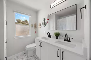 514 Oakwood Blvd, Round Rock, TX 78681 - Photo 19