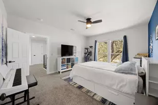 514 Oakwood Blvd, Round Rock, TX 78681 - Photo 25