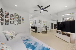 514 Oakwood Blvd, Round Rock, TX 78681 - Photo 7