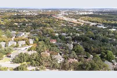 514 Oakwood Boulevard, Round Rock, TX 78681 - Photo 37