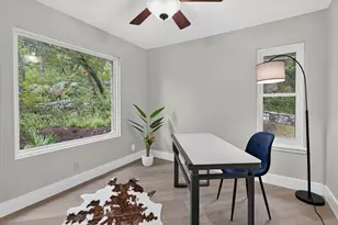 12421 Painted Bunting Dr, Austin, TX 78726 - Photo 29