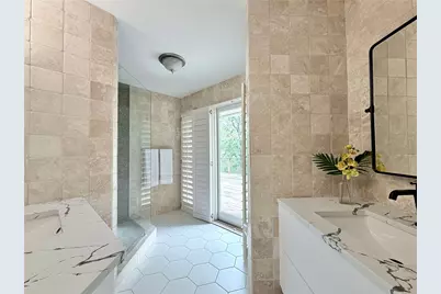 12421 Painted Bunting Drive, Austin, TX 78726 - Photo 19