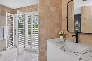 12421 Painted Bunting Dr, Austin, TX 78726 - Photo 23
