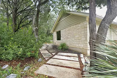 12421 Painted Bunting Drive, Austin, TX 78726 - Photo 7