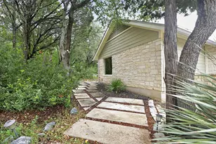12421 Painted Bunting Dr, Austin, TX 78726 - Photo 7
