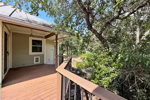12421 Painted Bunting Dr, Austin, TX 78726 - Photo 33