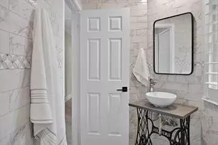 12421 Painted Bunting Dr, Austin, TX 78726 - Photo 27