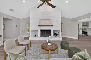 12421 Painted Bunting Dr, Austin, TX 78726 - Photo 11