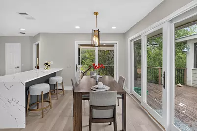 12421 Painted Bunting Drive, Austin, TX 78726 - Photo 1