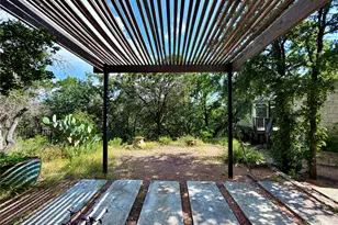 12421 Painted Bunting Dr, Austin, TX 78726 - Photo 39