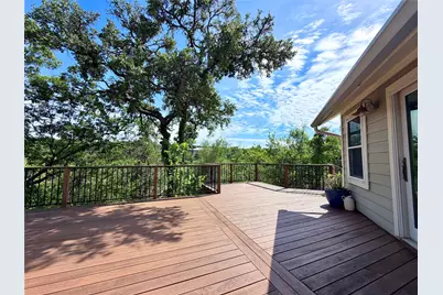 12421 Painted Bunting Drive, Austin, TX 78726 - Photo 31