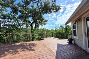 12421 Painted Bunting Dr, Austin, TX 78726 - Photo 31