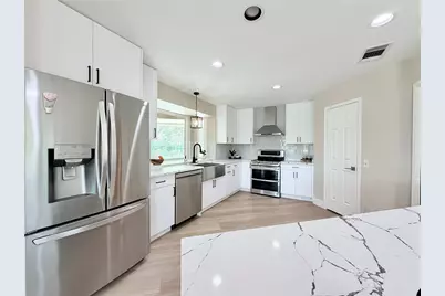 12421 Painted Bunting Drive, Austin, TX 78726 - Photo 9