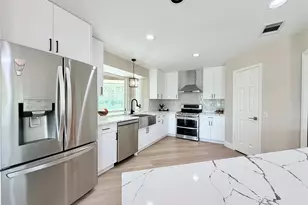 12421 Painted Bunting Dr, Austin, TX 78726 - Photo 9