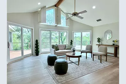 12421 Painted Bunting Drive, Austin, TX 78726 - Photo 37