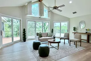 12421 Painted Bunting Dr, Austin, TX 78726 - Photo 37