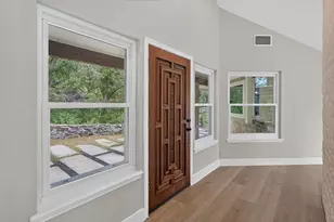 12421 Painted Bunting Dr, Austin, TX 78726 - Photo 7
