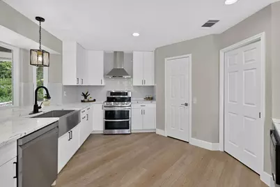 12421 Painted Bunting Drive, Austin, TX 78726 - Photo 17