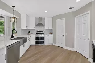 12421 Painted Bunting Dr, Austin, TX 78726 - Photo 17