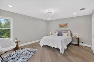 12421 Painted Bunting Dr, Austin, TX 78726 - Photo 19