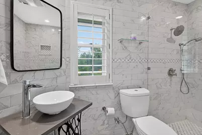 12421 Painted Bunting Drive, Austin, TX 78726 - Photo 27