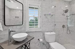 12421 Painted Bunting Dr, Austin, TX 78726 - Photo 27
