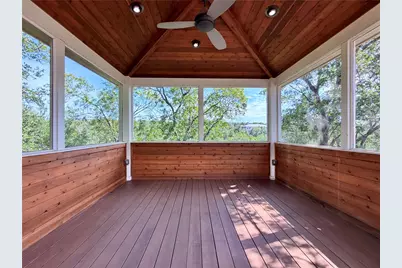 12421 Painted Bunting Drive, Austin, TX 78726 - Photo 29