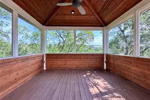 12421 Painted Bunting Dr, Austin, TX 78726 - Photo 29