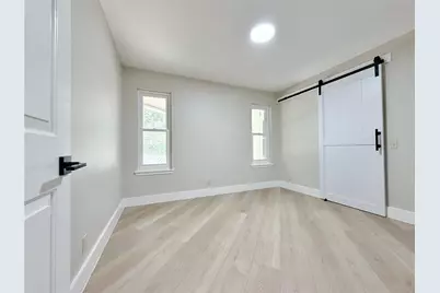 12421 Painted Bunting Drive, Austin, TX 78726 - Photo 25