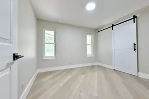 12421 Painted Bunting Dr, Austin, TX 78726 - Photo 25