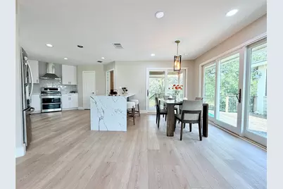 12421 Painted Bunting Drive, Austin, TX 78726 - Photo 5