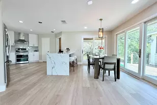 12421 Painted Bunting Dr, Austin, TX 78726 - Photo 5