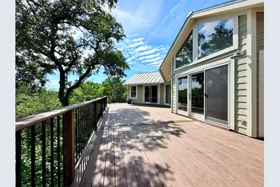 12421 Painted Bunting Drive, Austin, TX 78726 - Photo 37