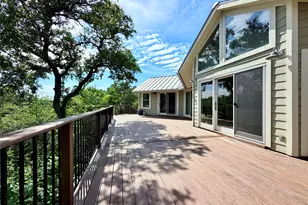 12421 Painted Bunting Dr, Austin, TX 78726 - Photo 37