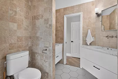 12421 Painted Bunting Drive, Austin, TX 78726 - Photo 25