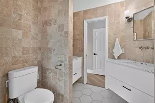 12421 Painted Bunting Dr, Austin, TX 78726 - Photo 25