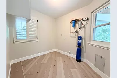 12421 Painted Bunting Drive, Austin, TX 78726 - Photo 15