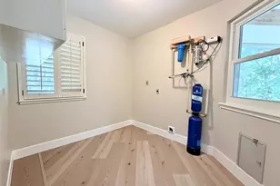12421 Painted Bunting Dr, Austin, TX 78726 - Photo 15