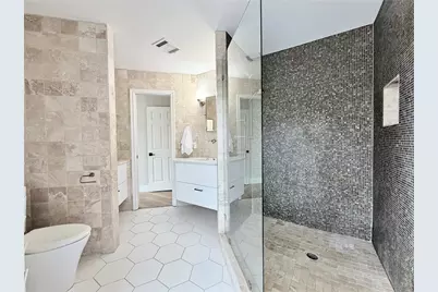 12421 Painted Bunting Drive, Austin, TX 78726 - Photo 21