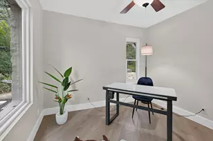 12421 Painted Bunting Dr, Austin, TX 78726 - Photo 29