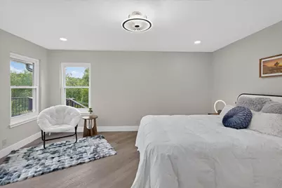 12421 Painted Bunting Drive, Austin, TX 78726 - Photo 21